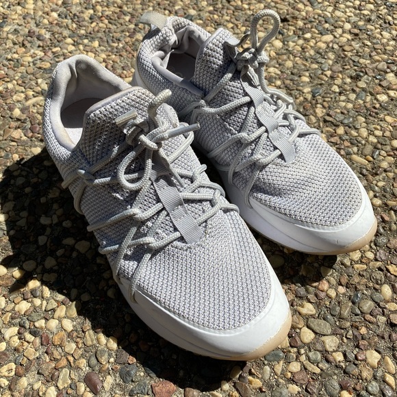 champion mesh sneakers